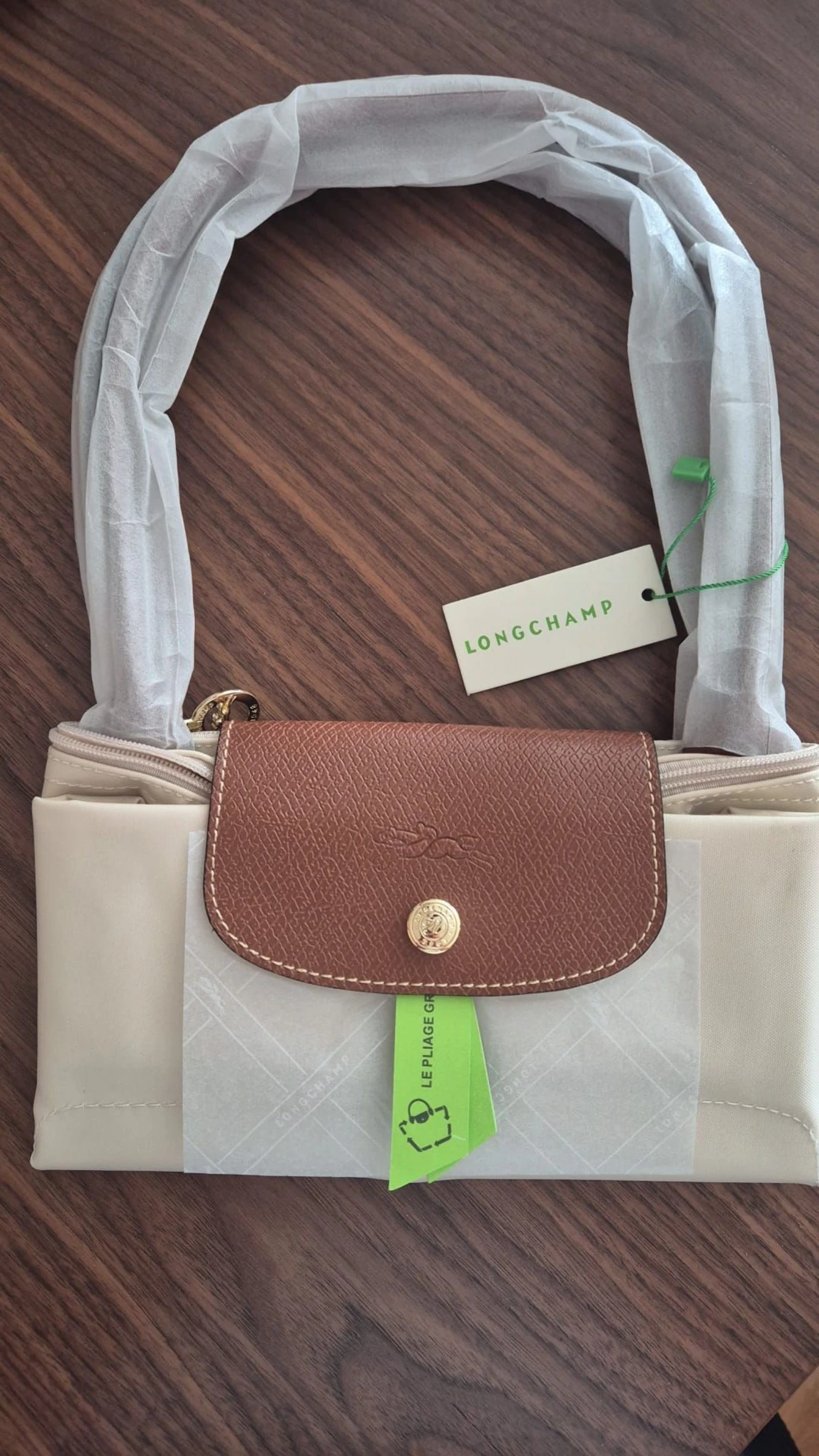 Longchamp 